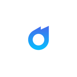 AuroraCore | Shop