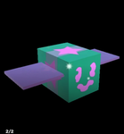 Gummy_bee