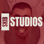 Skib Studios!