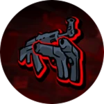Game Pass Thumbnail