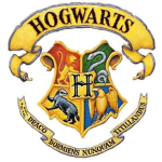 Harry Potter club (Grifindor)