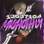 mighothly