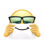 Dev dev dev dev