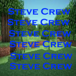 Steve Crew
