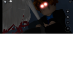 angel_coolboy19
