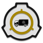 {SCPF} Logistics Department'