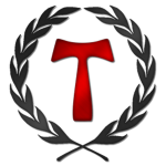 ⋆Trux