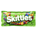 SkittleSour