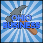 OHIO BUSINESS