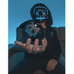 Gamer time gt