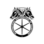 The Teamsters Union