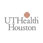 UTHealth Houston