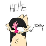 Amelia fanbase