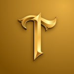 Kings of Tycoons⋆