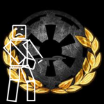 _-/The Galactic Empire\-_