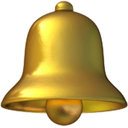 ding donggg Roblox group icon