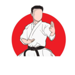 Karate 0-0