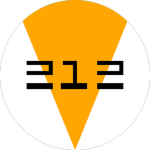 [ASW] 212th Battalion