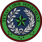 Republic of Τexas: Department of Labor
