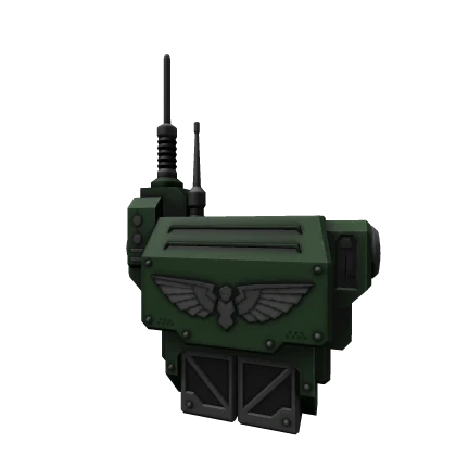 Item Thumbnail