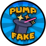 Pump Fake