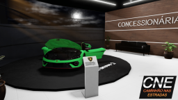 (AKTUALIZACJA!) Ciężarówka na drogach