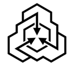 SCP- Iconography Division