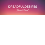 FallenDreams®