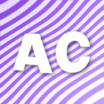 Ache Creations