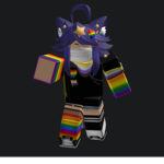 Fox Fan Community