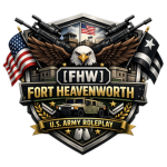 [FHW] Fort Heavenworth