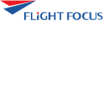 Flight Focus Aerospace