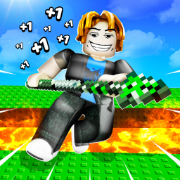 Roblox entity thumbnail