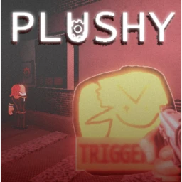 Plushy (OG Edition) icon