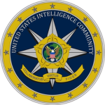 | USMF | Federal Intelligence Service