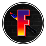 funny cool tv