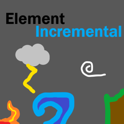 Element Incremental screenshot 1