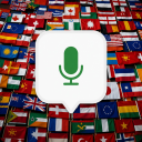 [BETA] Social Hangout VC 🔊
