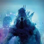 Godzillax_fr team