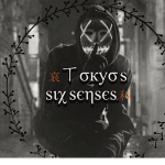 T.S.S clan.