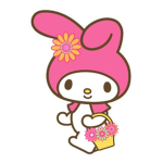 Yummylolmommy