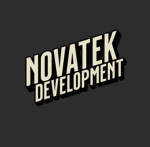 Novatek Development