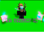Pet Levelling Sim HQ!