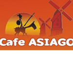 Asiago Café ™