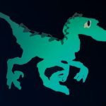 Dino Rhino Studios