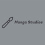 Manga Studios.