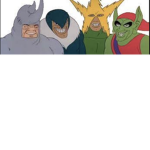 TYE BOIS