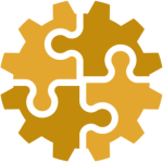 4GEAR Group Thumbnail