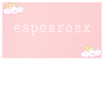 iiespe.storlineii