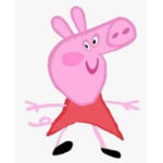 ArianaVelMo